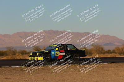 media/Nov-12-2022-Nasa (Sat) [[1029d3ebff]]/Race Group A/Race 1 (Set 3)/